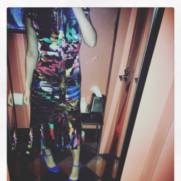 fashionrose1452